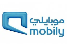 mobile signal booster for saudi arabia mobily