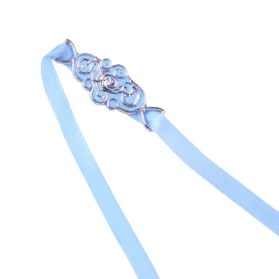 10244354525_1392084769.400x400