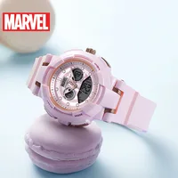 Children's Watches