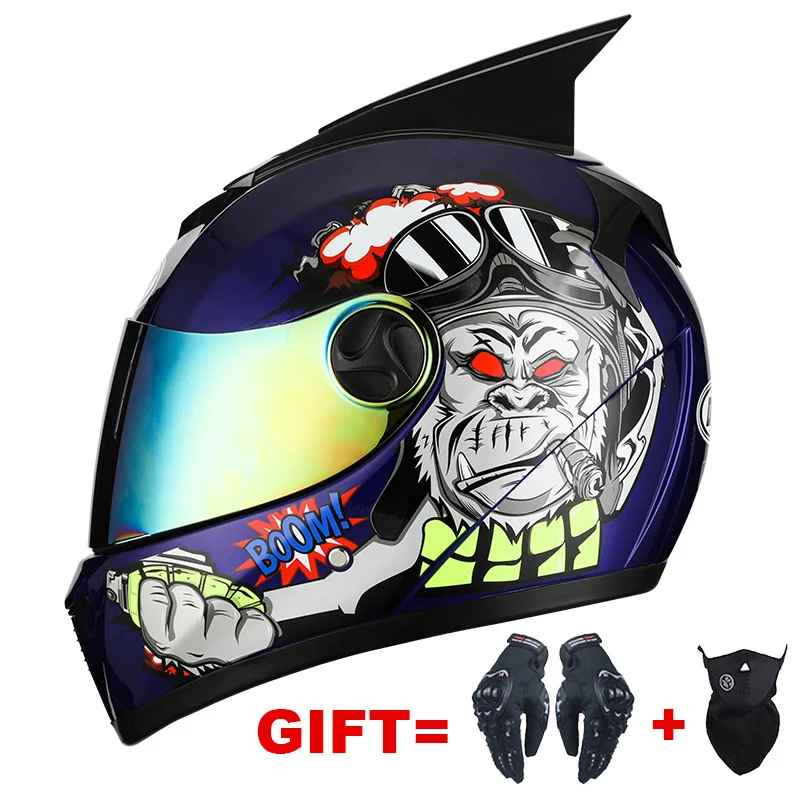Ǯ ̽  ,  , Casco  Capacete,  , DOT ,  ܿ, , 2  