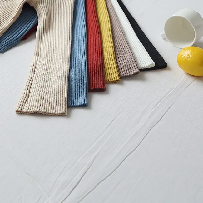 11673539585_21688717_副本