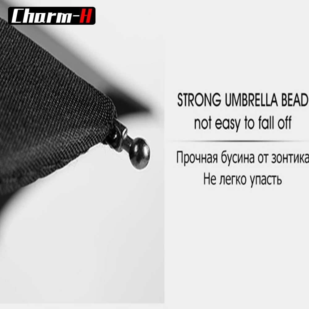 Автомобильный Автоматический складной зонт для MINI Cooper R55 R56 R57 R58 R59 R60 R61 F54 F55 F56 F57 F60