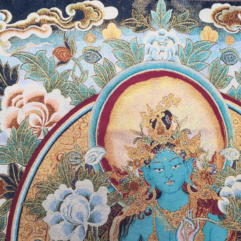 t1550738584369_x3340