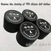 Tpe silicone doll stain remover 30ml large capacity 4