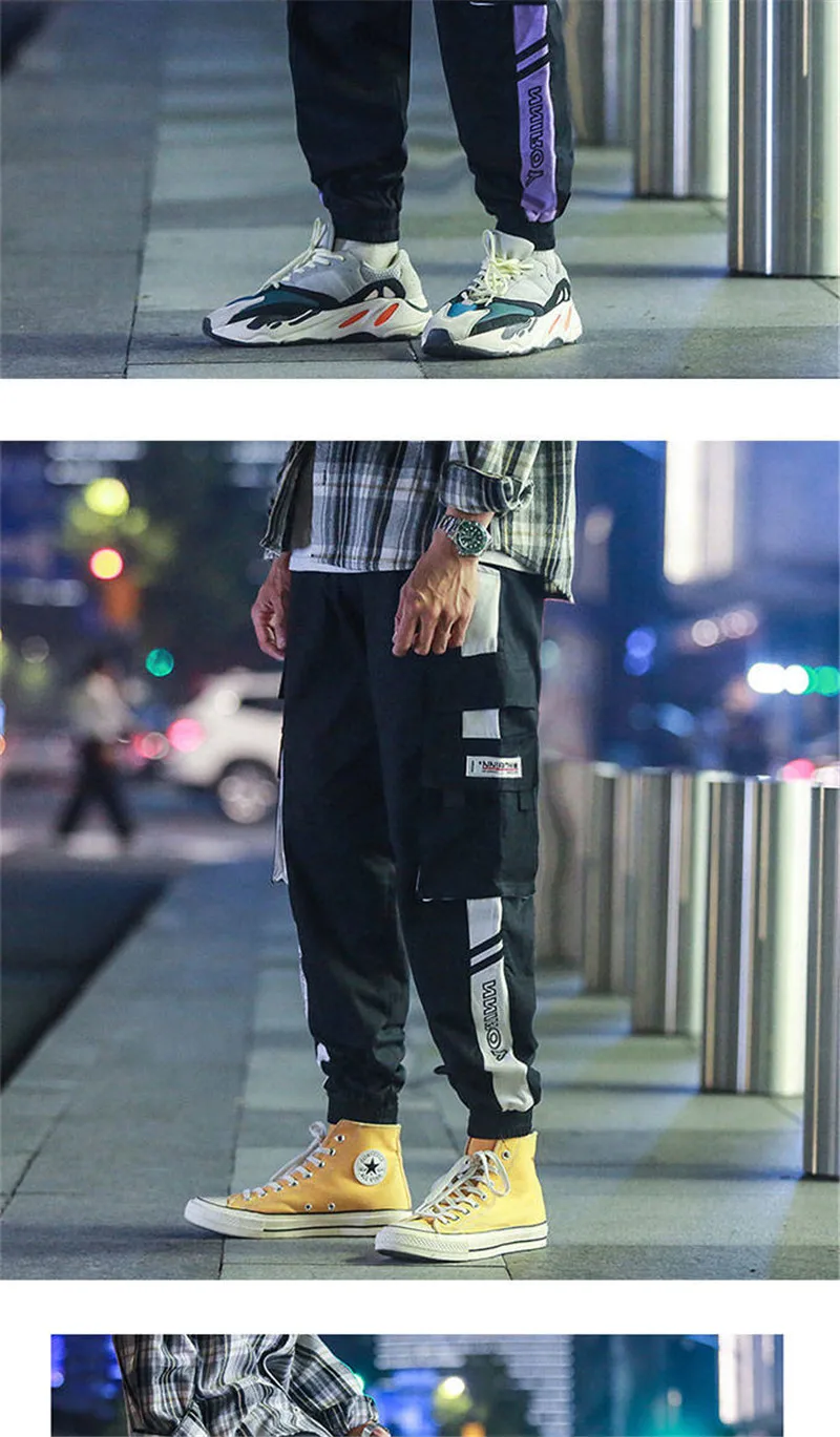 微信图片_20191025105702