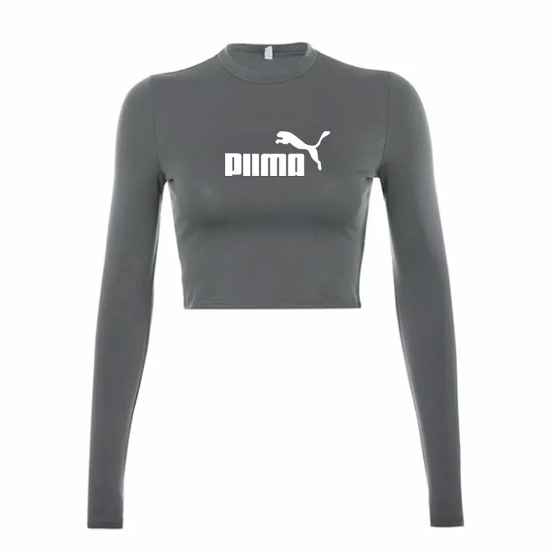 Retro Vintage Genuine Leather Camera case Handmade