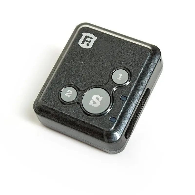Gps локатор местоположения gps-трекер, gps отслеживающий тип и автомобильные транспортные средства/товары/Домашние животные/люди используют gps трекер RF-V16 без розничной коробки