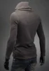 Sweaters