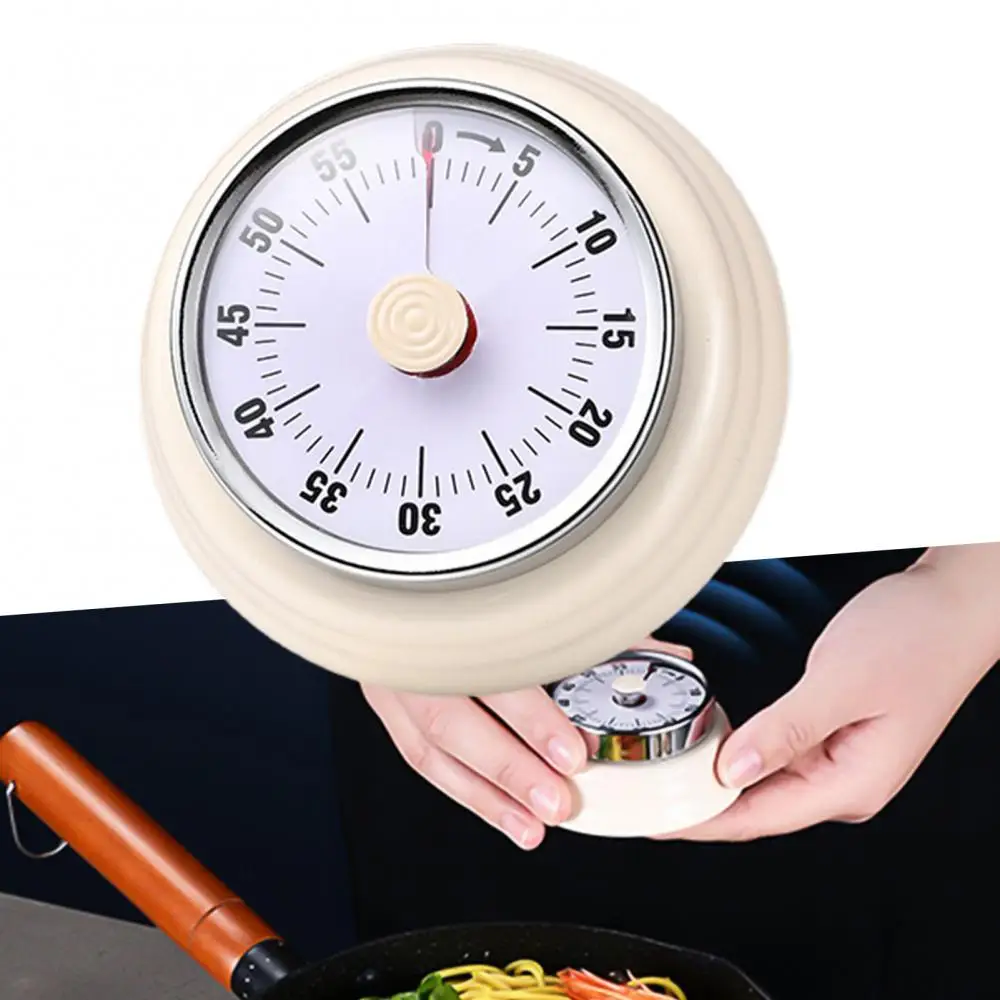 https://ae01.alicdn.com/kf/H1bd76c19fcce4d519f62ee102f4ffcbb4/Mechanical-Magnetic-Cooking-Baking-Countdown-Alarm-Clock-Kitchen-Reminder-Timer-Kitchen-Tools.jpg