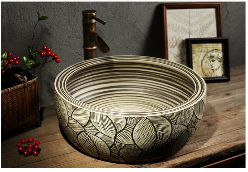 ceramic wash basin (12)