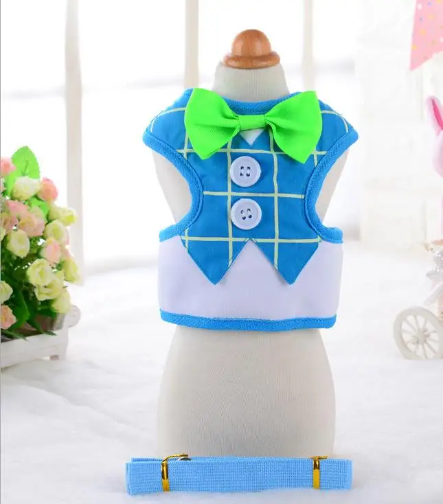 360截图20200907185112344