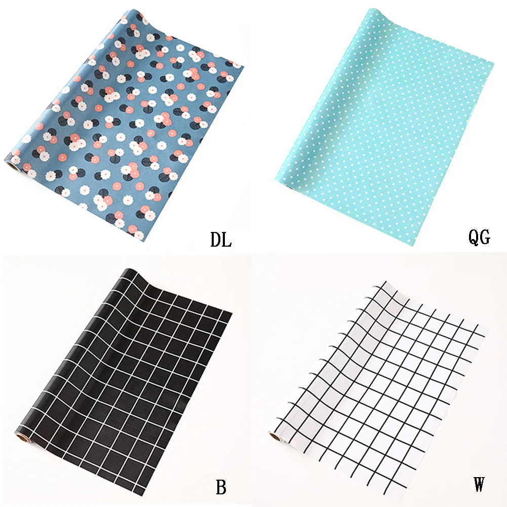 

Table Dust Pad Multi-Purpose Table Cloth Oxford Cloth Moisture-Proof Non-Slip Cabinet Mat
