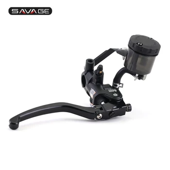 

Brake Master Cylinder For SUZUKI DL 650 VStrom GSR 400 600 750 GSX-S 1000/F/Z Gladius 650 Motorcycle Oil Reservoir Tank Cup