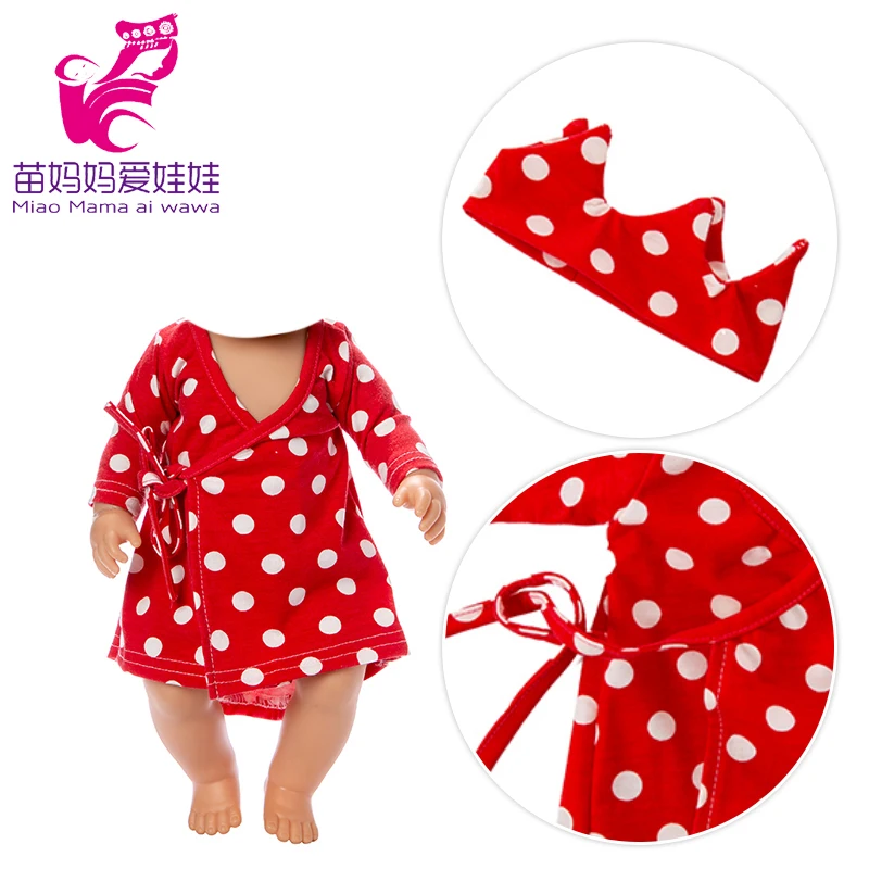 皇冠睡衣02 拷贝