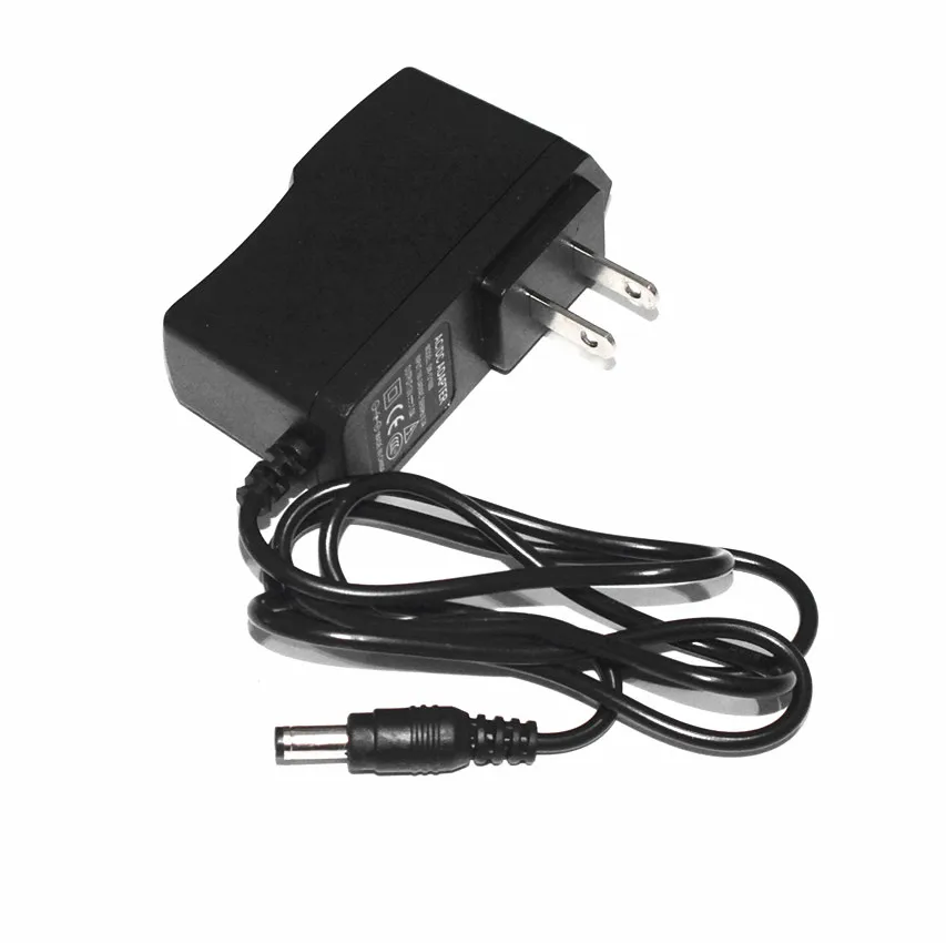 DSCF6472_副本_副本