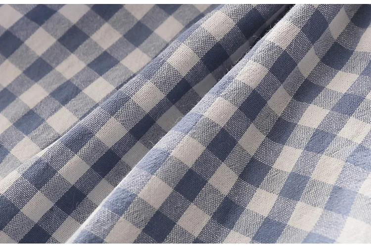 O1CN01UCmFbK1da092ksSm4_!!20333751