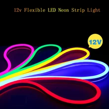 Tiras LED