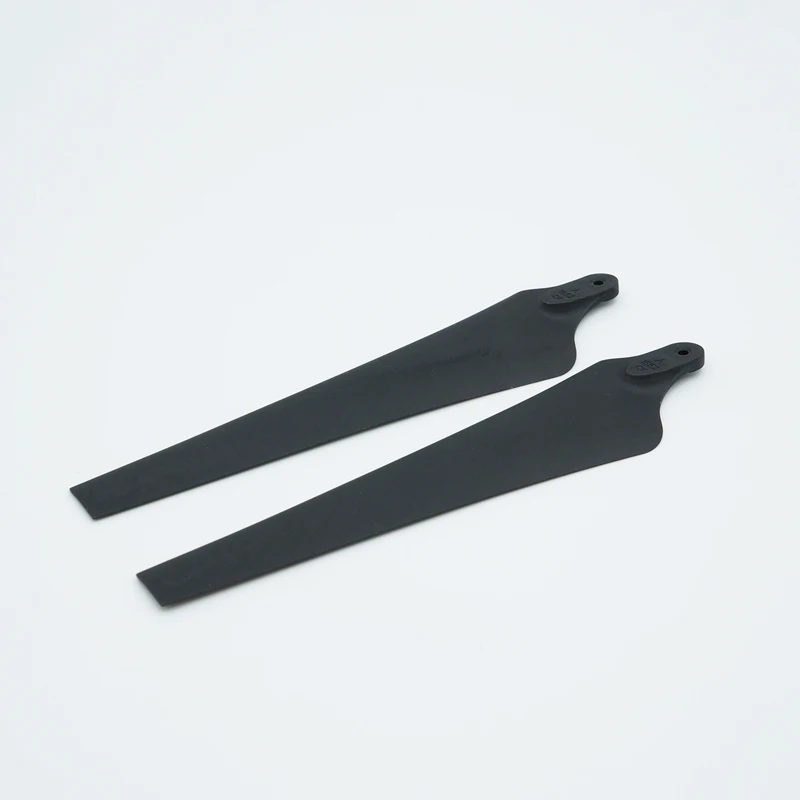 1552碳塑折叠桨2