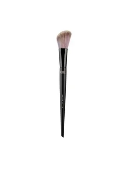 

Better ELITE brush 31 precision dye-makeup