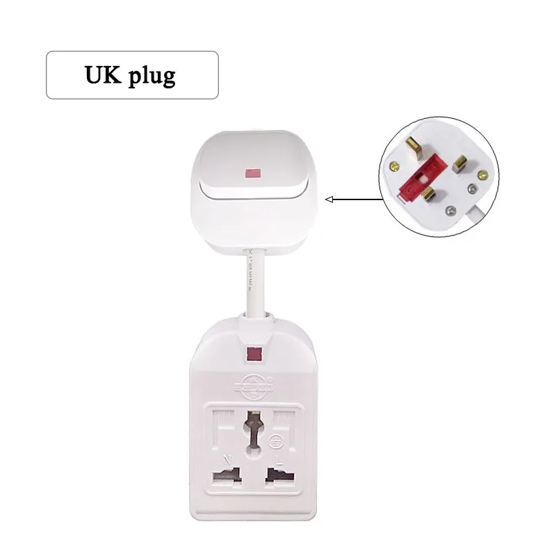 sku2