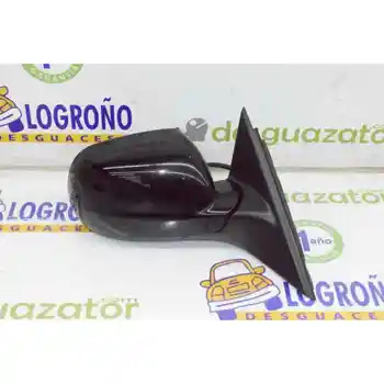 

RIGHT REARVIEW MIRROR VOLKSWAGEN PASSAT SALOON (3B3)