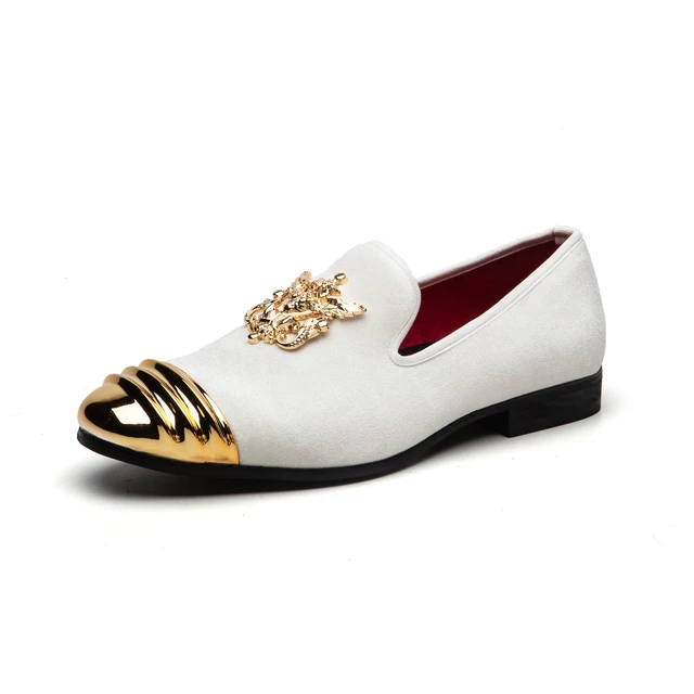 Meijiana Drop Ship 38 48 Spring Summer Men Loafers Suede Casual Flats Men Shoe Classic Decent Elegant Gentleman Suit Shoes Formal Shoes Aliexpress