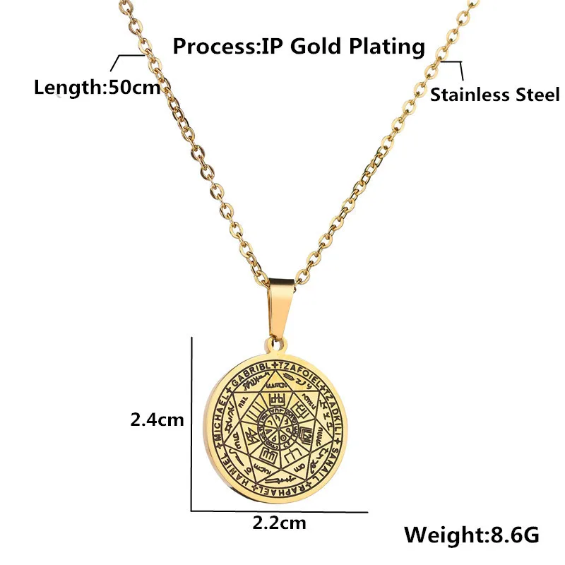 DJX_5580 拷贝_副本