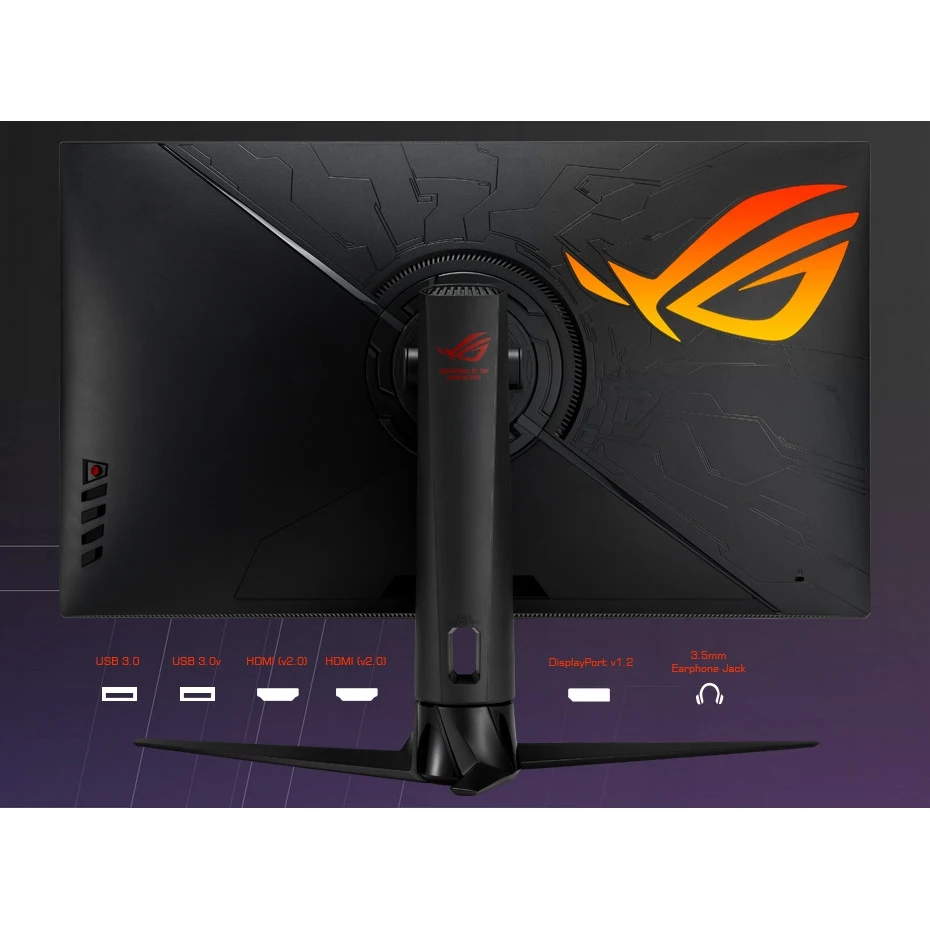 Rog swift pg329q. Asus rog pg329q. asus rog sheath pg329q. asus rog swift pg329q. монитор asus pg329q black.