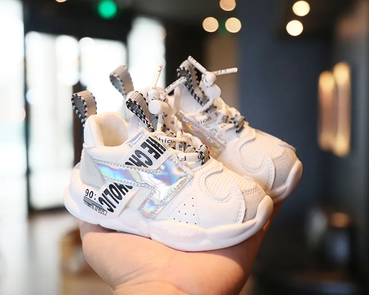 11469644179_970125028