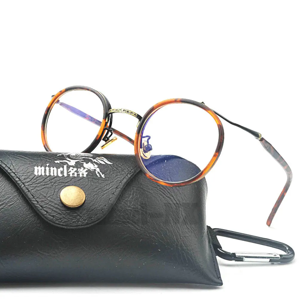 Солнцезащитные очки с переходом, фотохромные, прогрессивные, Мультифокальные очки для чтения, мужские очки, женские очки по рецепту, UV400 NX - Цвет оправы: leopard
