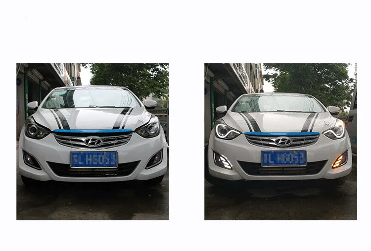 TB2C.P0yrxmpuFjSZJiXXXauVXa_!!688334566