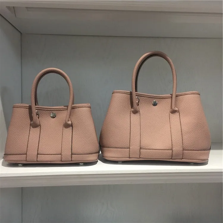 WeChat picture_2017091315014910