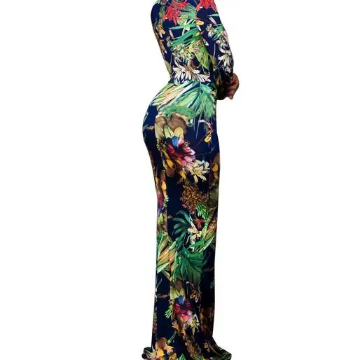 Vestido de festa сексуальное Клубное платье для женщин с глубоким v образным вырезом