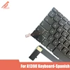 Laptop Parts 