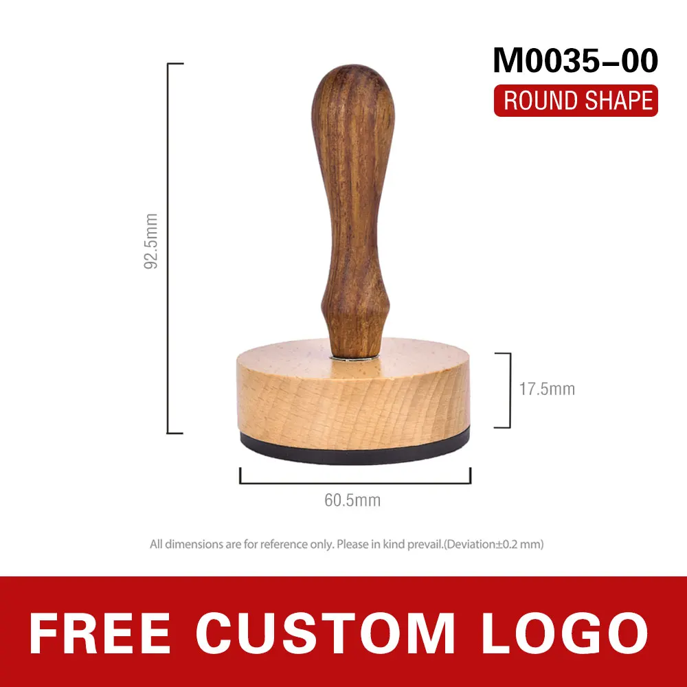 Free custom 4