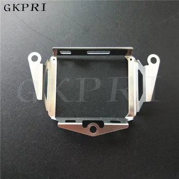 

Digital printer for Epson DX7 DX5 print head holder device Allwin Human Mimaki Xeda Xenons DX7 printhead bracket protect tool