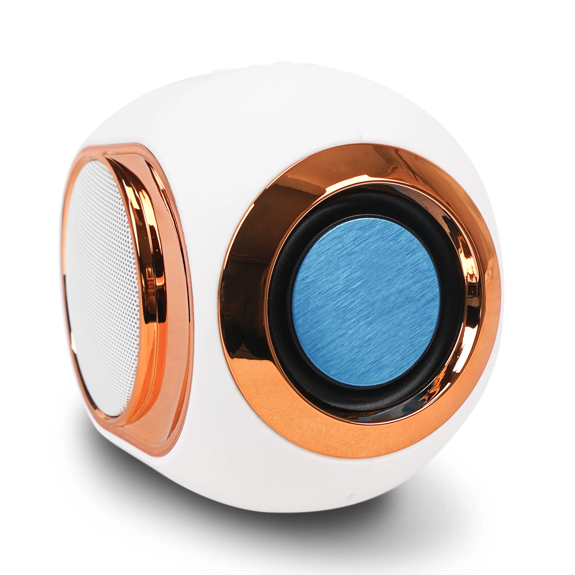 Sound Town X6 Waterproof Portable Bluetooth Speaker, TWS Bluetooth