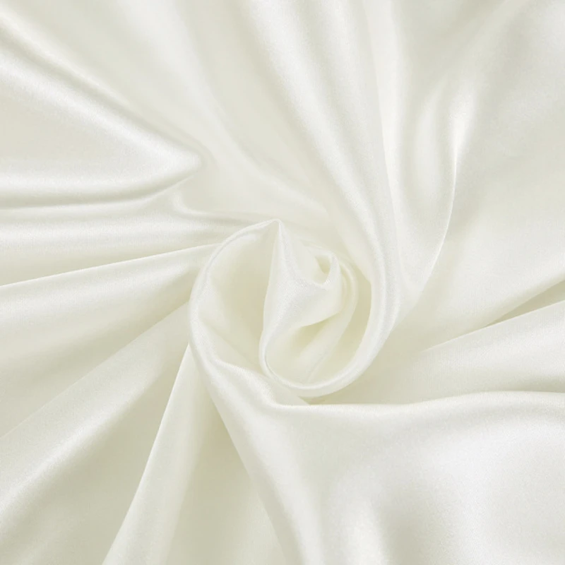 Мягкое постельное белье Tencel пододеяльник из искусственного шелка + простыня