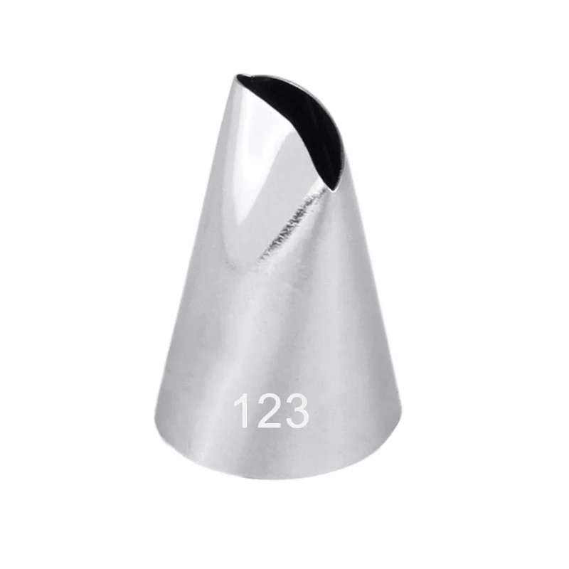 123