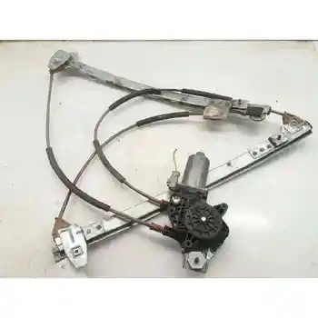 

9222G5 right front hoist CITROEN XSARA COUPE