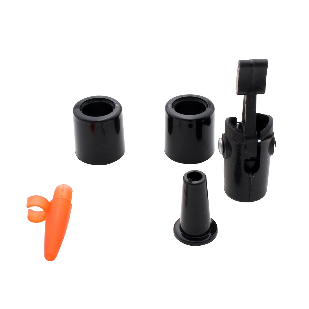 Portable Manual Oil Pump Tube Car Hose Liquid Gas Transfer Sucker Suction Oil Change Hand Syringe Fuel Extractor Vacuum Pump