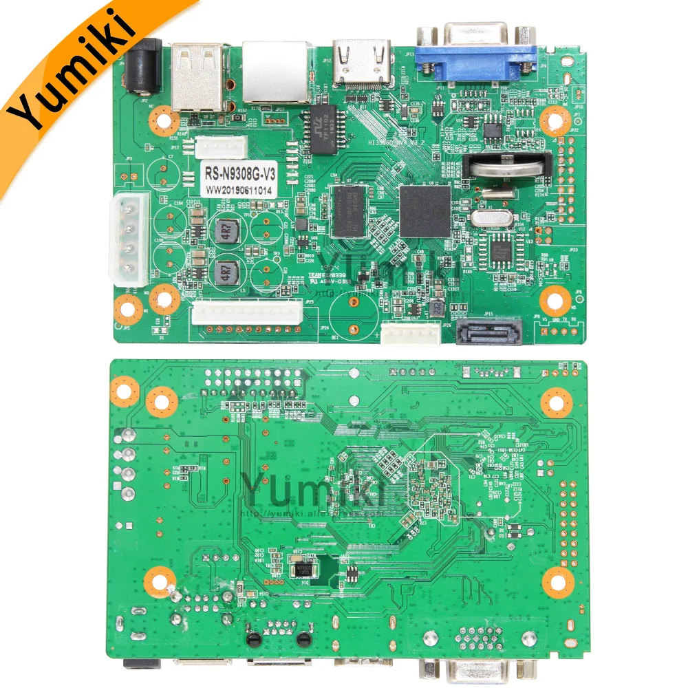 8CH * 3.0MP H.265/H.264 NVR сеть Vidoe рекордер DVR плата для ip-камеры с SATA линии ONVIF VMS P6Spro 8CH * 3.0MP H.265/H.264 NVR сеть Vidoe рекордер DVR плата для ip-камеры с SATA линии ONVIF VMS P6Spro