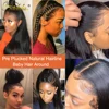 Lace Wigs