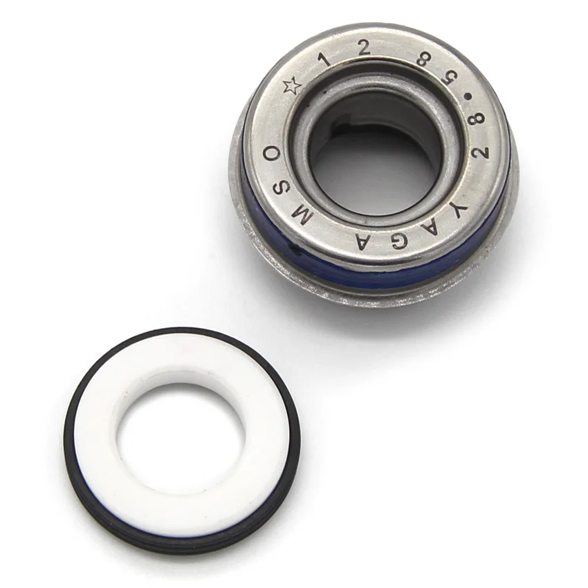 ウォーターシール Amazon.co.jp: MTLBCYCLE ウォーターポンプシールガスケットO