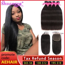 Best Price Straight Hair Bundles With Closure 4x4/5x5 Closure With Bundles Remy Human Hair 3 Bundles With Closure Indian Hair extension Best Price Straight Hair Bundles With Closure 4x4/5x5 Closure With Bundles Remy Human Hair 3 Bundles With Closure Indian Hair extension