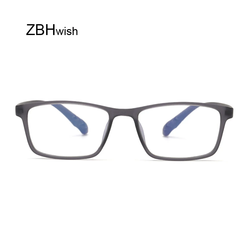 Gafas De Lectura Para Hombre Y Mujer Lentes De Visi n Con Bisagra De 