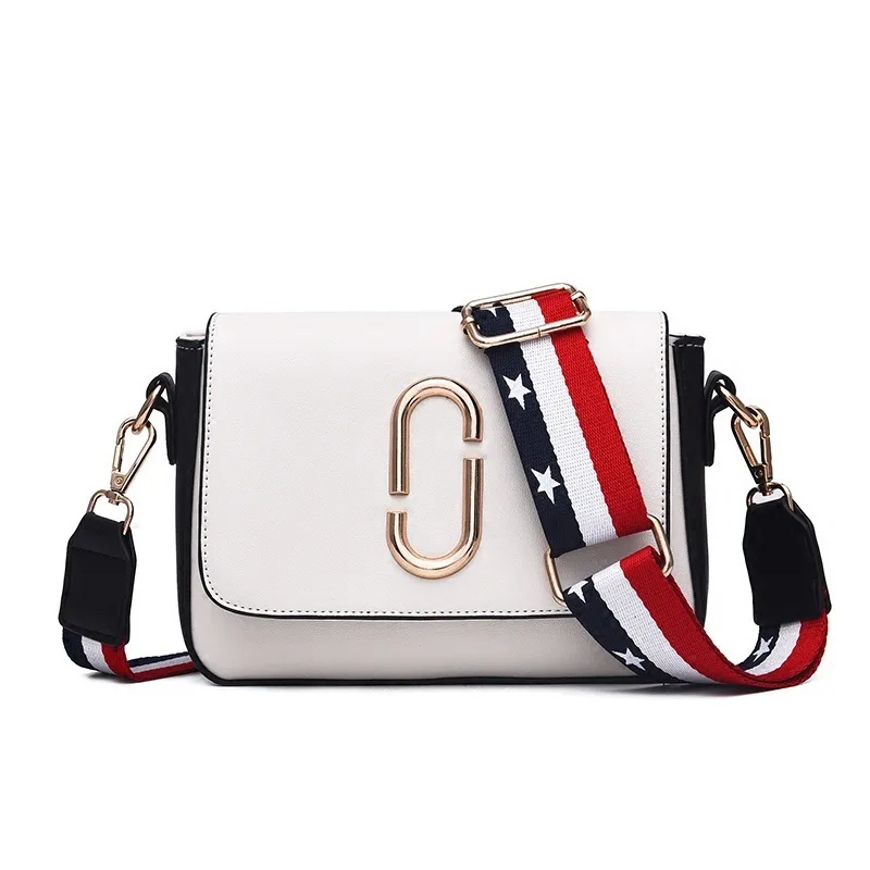 

New Shoulder Bag Designer Bags Famous Brand Women Bags 2019 Luxury Handbags Women Bags Designer Shoulder Bag Messenger Bags