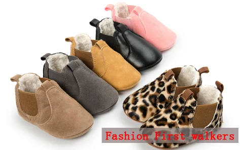 MoneRffi Baby Sneaker Sport Shoes For Girls Boys Newborn Shoes Infant Toddler Soft Bottom Anti-slip Rubber Bottom Nonslip