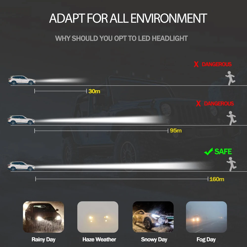 迷你中性描述图9