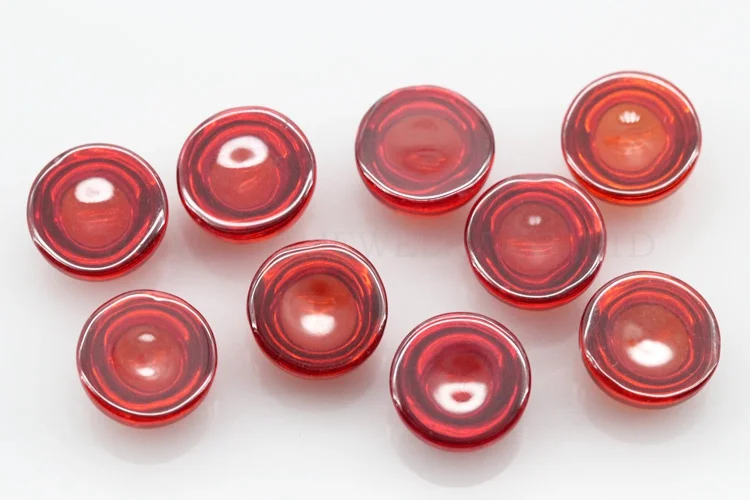 圆形平底素面_桔红锆_12_IMG_0363